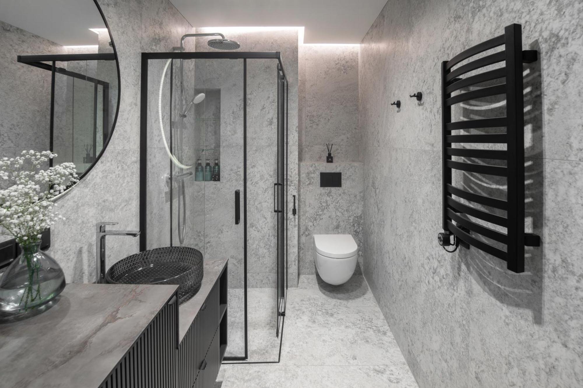 No. 2 Park Avenue Apartment Kaunas Kültér fotó