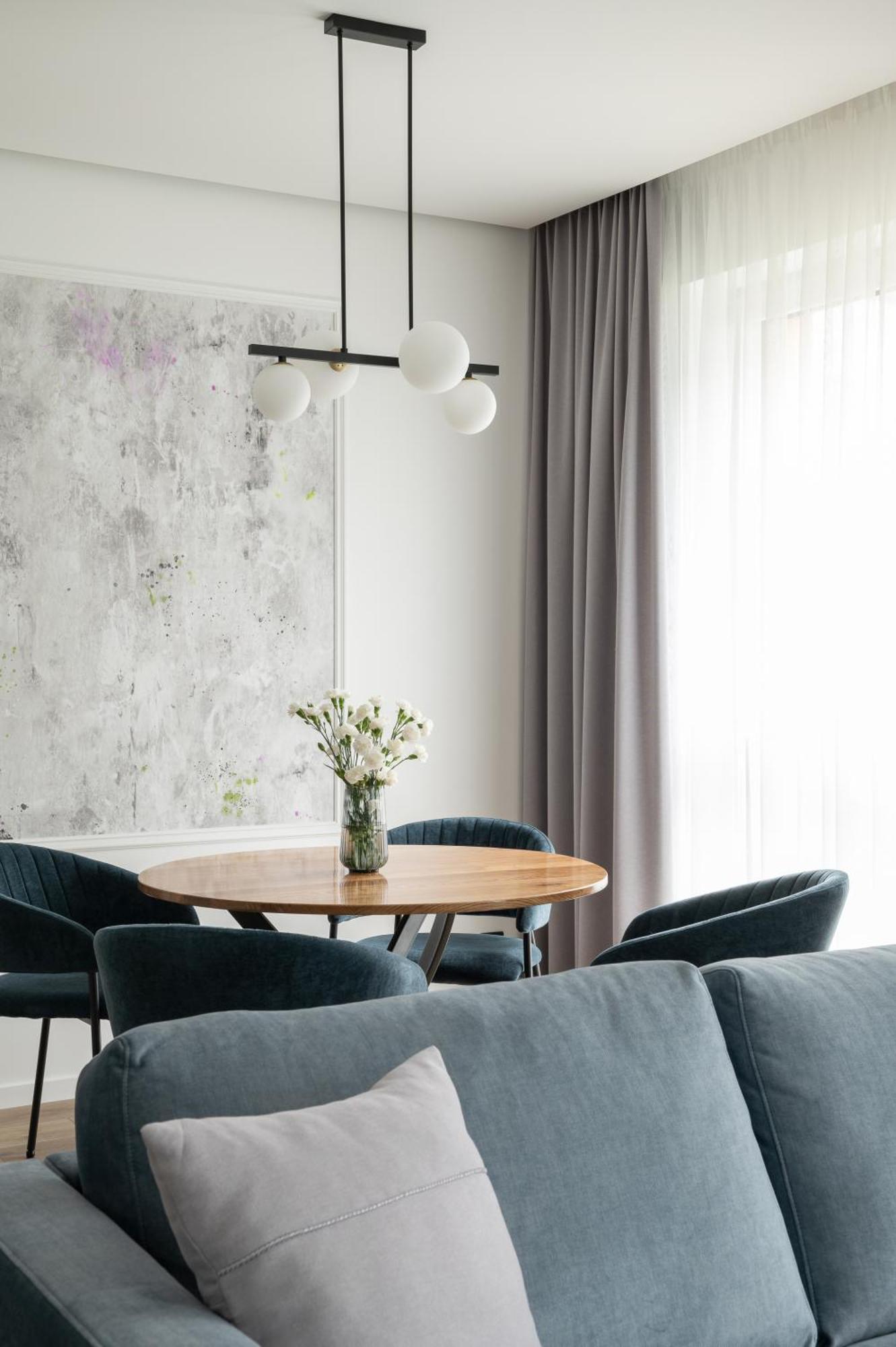 No. 2 Park Avenue Apartment Kaunas Kültér fotó